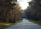 Natchez Trail